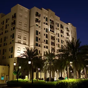 https://manzil-downtown-dubai.sharjah-hotels.com