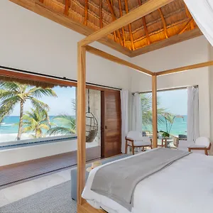 https://coral-tulum.allrivieramayahotels.com