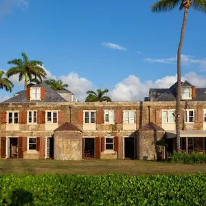 https://copper-lumber-store-hotel-boutique.comcaribbean.com