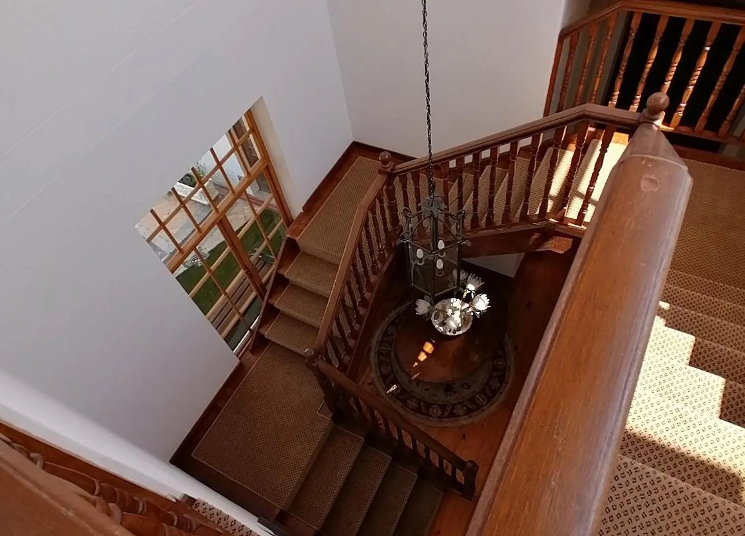 Avontuur Manor House And Wine Estate Bed & Breakfast Somerset West South Africa